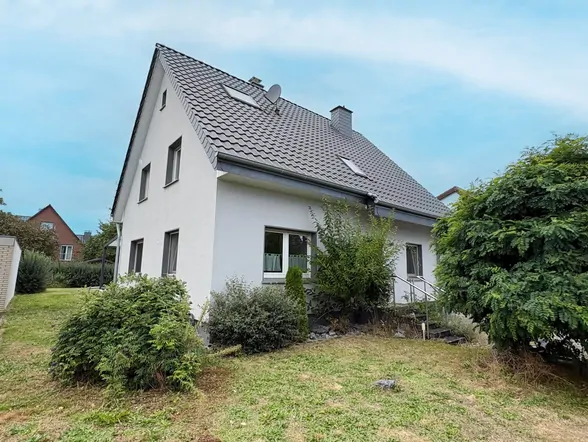 property-box