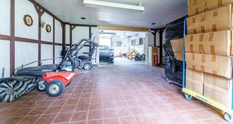 von_poll_real_estate_property_25157006_image_22