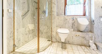 von_poll_real_estate_property_25157006_image_11