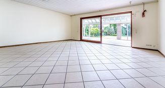 von_poll_real_estate_property_25157006_image_13