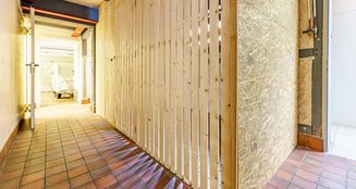 von_poll_real_estate_property_25157006_image_23