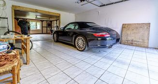 von_poll_real_estate_property_25157006_image_21