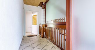 von_poll_real_estate_property_25157006_image_1