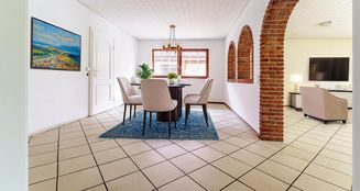 von_poll_real_estate_property_25157006_image_3