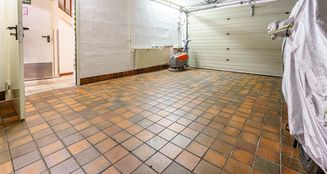 von_poll_real_estate_property_25157006_image_24