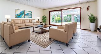 von_poll_real_estate_property_25157006_image_12