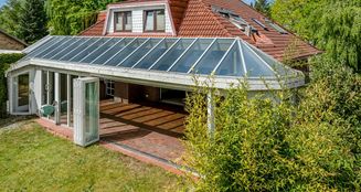 von_poll_real_estate_property_25157006_image_17