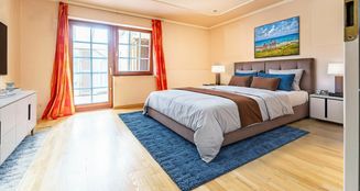 von_poll_real_estate_property_25157006_image_9