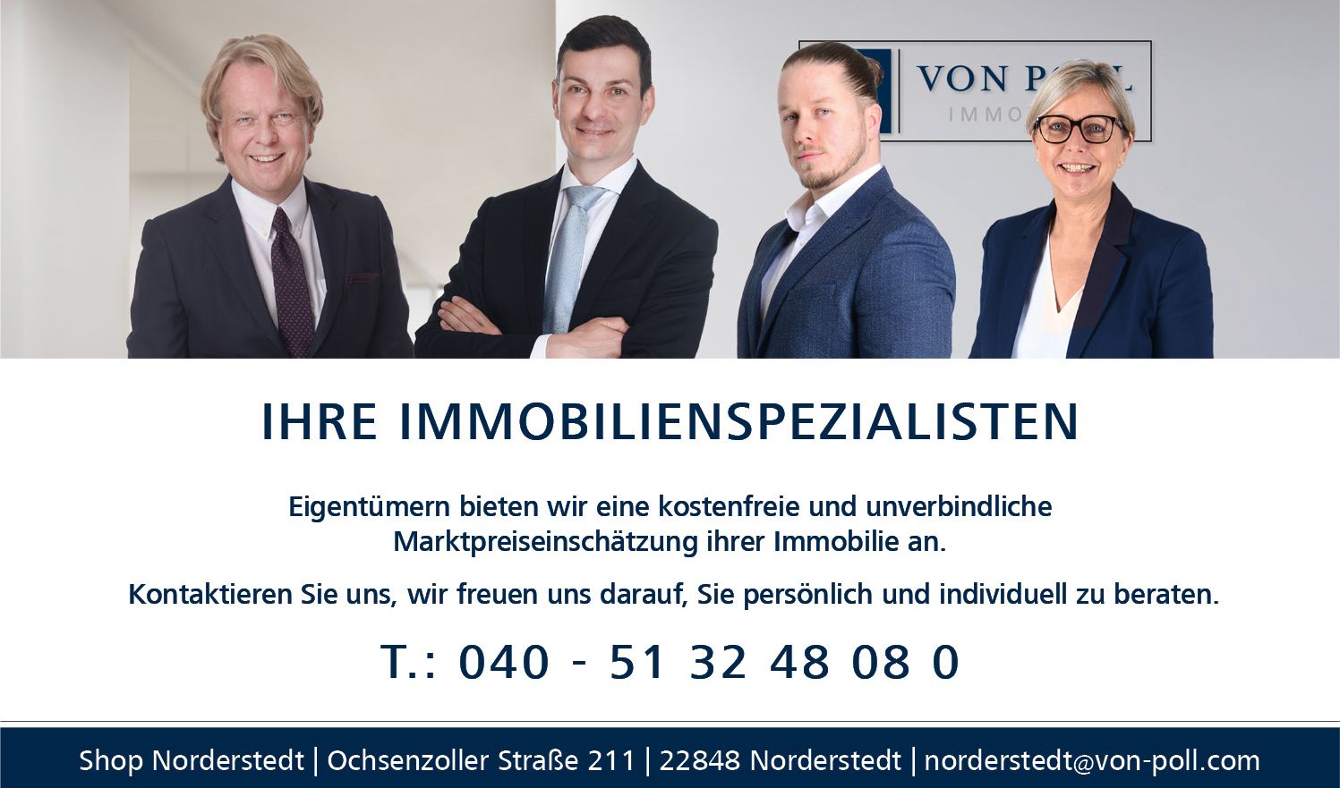 Teambild