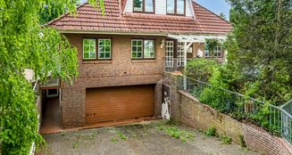 von_poll_real_estate_property_25157006_image_25