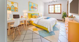 von_poll_real_estate_property_25157006_image_7