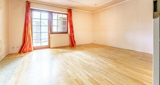 von_poll_real_estate_property_25157006_image_10