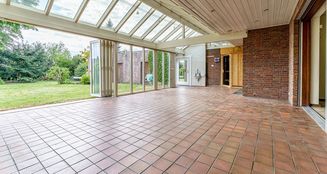 von_poll_real_estate_property_25157006_image_15
