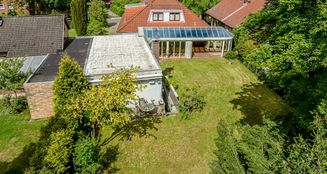 von_poll_real_estate_property_25157006_image_20