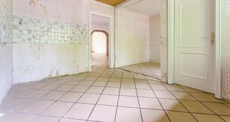 von_poll_real_estate_property_25157006_image_5