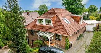 von_poll_real_estate_property_25157006_image_0