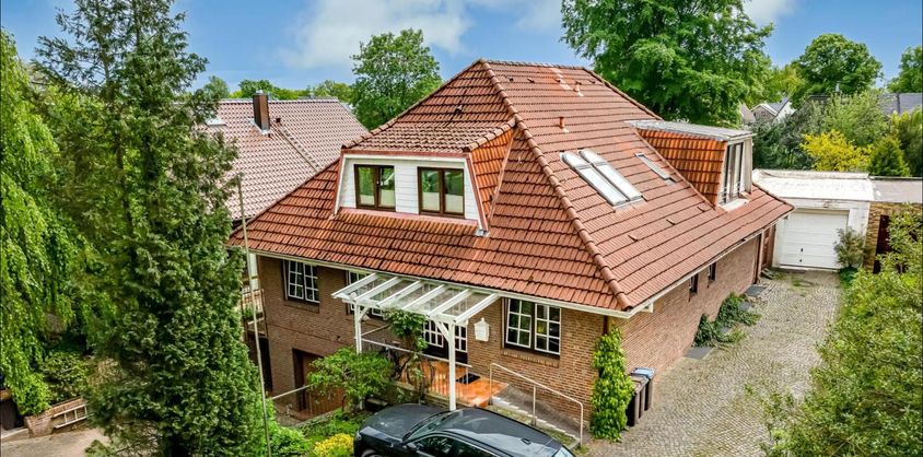 von Poll Immobilien GmbH