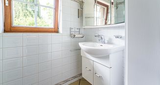 von_poll_real_estate_property_25157006_image_6