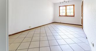 von_poll_real_estate_property_25157006_image_8