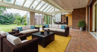 von_poll_real_estate_property_25157006_image_14