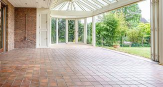 von_poll_real_estate_property_25157006_image_16