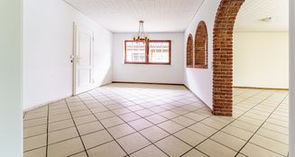 von_poll_real_estate_property_25157006_image_4