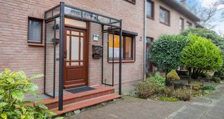 von_poll_real_estate_property_24157004.1_image_1