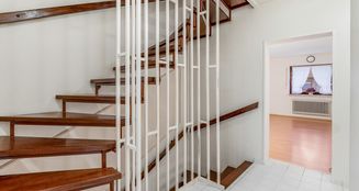 von_poll_real_estate_property_24157004.1_image_8