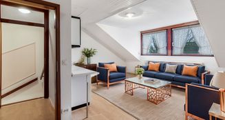 von_poll_real_estate_property_24157004.1_image_18