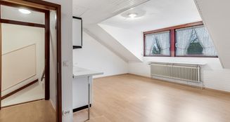 von_poll_real_estate_property_24157004.1_image_19