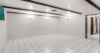 von_poll_real_estate_property_24157004.1_image_22
