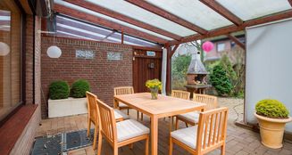 von_poll_real_estate_property_24157004.1_image_23