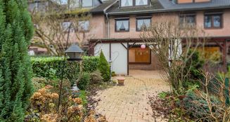 von_poll_real_estate_property_24157004.1_image_25