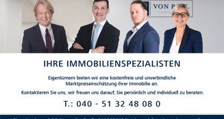 von_poll_real_estate_property_24157004.1_image_30