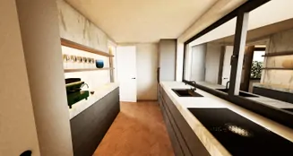 von_poll_real_estate_property_25157007_image_8