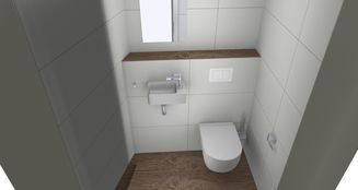 von_poll_real_estate_property_25157007_image_4