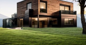 von_poll_real_estate_property_25157007_image_1