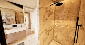 von_poll_real_estate_property_25157007_image_14