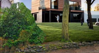 von_poll_real_estate_property_25157007_image_2