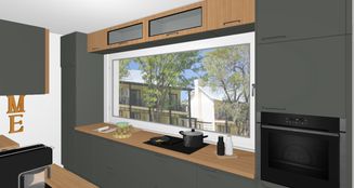 von_poll_real_estate_property_25157007_image_3