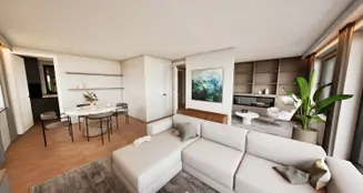 von_poll_real_estate_property_25157007_image_1