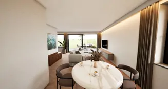 von_poll_real_estate_property_25157007_image_6