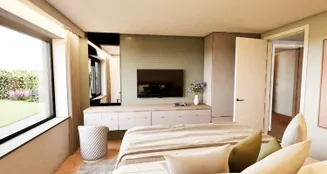 von_poll_real_estate_property_25157007_image_11