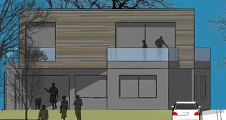 von_poll_real_estate_property_25157007_image_6