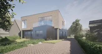 von_poll_real_estate_property_25157007_image_15