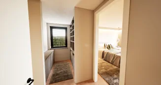 von_poll_real_estate_property_25157007_image_10