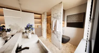 von_poll_real_estate_property_25157007_image_13