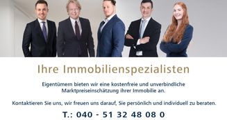 von_poll_real_estate_property_25157010_image_26