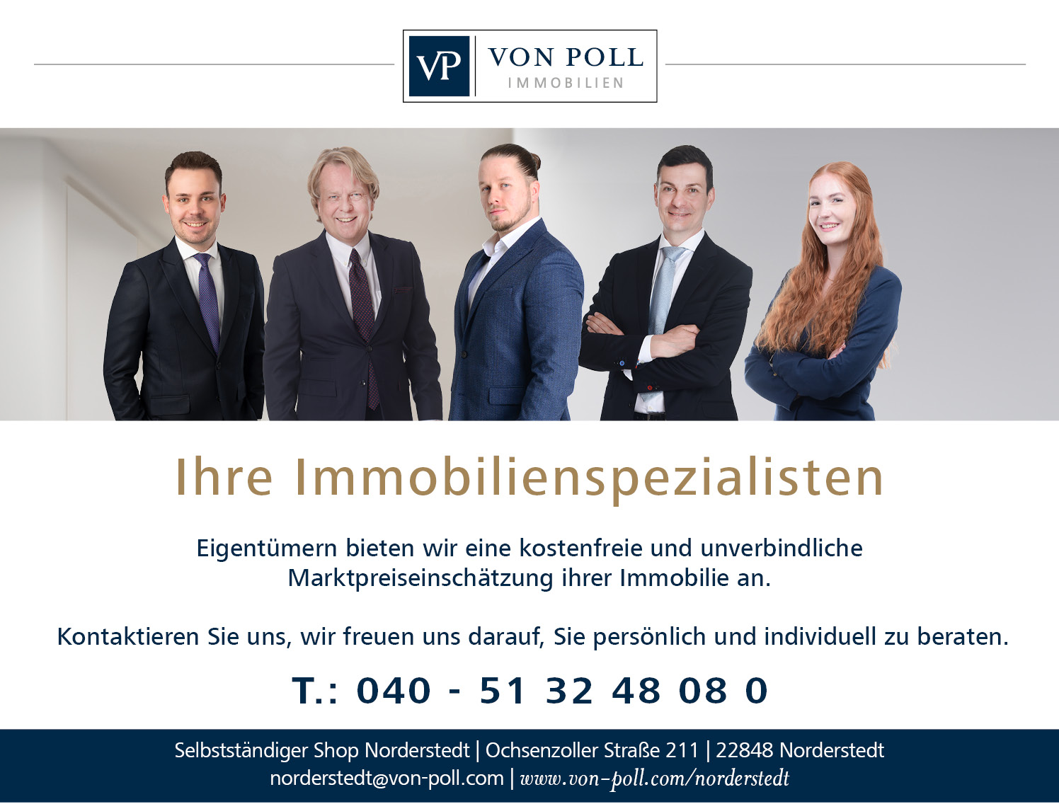 Teambild