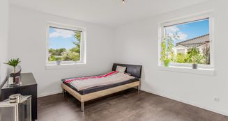 von_poll_real_estate_property_25157010_image_14